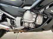Yamaha FJR 1300